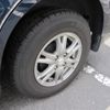 nissan ad-van 2013 CFJ1743537 image 17