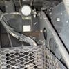 mitsubishi-fuso super-great 2013 CFJ1537351 image 11