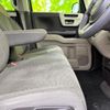 honda n-box 2020 quick_quick_6BA-JF3_JF3-1469952 image 4