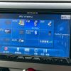 mitsubishi delica-d5 2011 -MITSUBISHI--Delica D5 DBA-CV4W--CV4W-0601414---MITSUBISHI--Delica D5 DBA-CV4W--CV4W-0601414- image 10