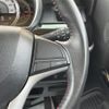 suzuki spacia 2018 -SUZUKI--Spacia DAA-MK53S--MK53S-556784---SUZUKI--Spacia DAA-MK53S--MK53S-556784- image 19