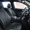 mercedes-benz glc-class 2019 quick_quick_253915_WDC2539152F688164 image 15