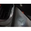 mercedes-benz glb-class 2024 GOO_JP_700056033630250724004 image 33