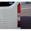 honda n-van 2018 -HONDA--N VAN JJ1--JJ1-3009389---HONDA--N VAN JJ1--JJ1-3009389- image 5