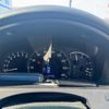 toyota crown 2008 -TOYOTA--Crown DBA-GRS200--GRS200-0023457---TOYOTA--Crown DBA-GRS200--GRS200-0023457- image 20
