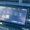 toyota aqua 2020 CFJ1772011 image 11