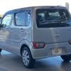 suzuki wagon-r 2020 quick_quick_5BA-MH85S_MH85S-110286 image 6