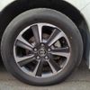 toyota noah 2017 quick_quick_ZRR80W_ZRR80-0345181 image 16