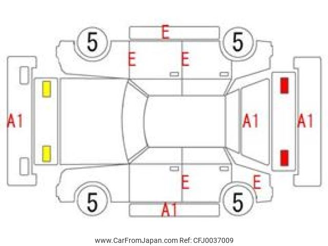 nissan roox 2022 -NISSAN--Roox 5AA-B44A--B44A-0106519---NISSAN--Roox 5AA-B44A--B44A-0106519- image 2