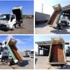 isuzu elf-truck 2014 quick_quick_TKG-NJR85AD_NJR85-7043311 image 5