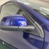renault twingo 2018 -RENAULT--Renault Twingo DBA-AHH4B--VF1AHB22AJ0771204---RENAULT--Renault Twingo DBA-AHH4B--VF1AHB22AJ0771204- image 17