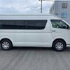 toyota hiace-wagon 2017 quick_quick_TRH224W_TRH224W-0016788 image 4