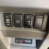 nissan caravan-van 2015 -NISSAN--Caravan Van LDF-VW6E26--VW6E26-012350---NISSAN--Caravan Van LDF-VW6E26--VW6E26-012350- image 10