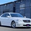 toyota crown-majesta 2007 CFJ1664347 image 22