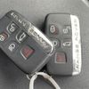 land-rover range-rover 2018 CFJ1734510 image 14