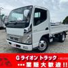 mitsubishi-fuso canter 2010 GOO_NET_EXCHANGE_0730233A30241025W002 image 1