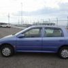 honda today 1997 22162 image 4