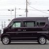 suzuki every-wagon 2019 CFJ1544901 image 24