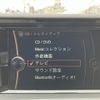 bmw z4 2014 -BMW--BMW Z4 ABA-LM30--WBALM72040E411425---BMW--BMW Z4 ABA-LM30--WBALM72040E411425- image 27