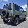 suzuki jimny 2024 -SUZUKI 【松本 580ｲ9948】--Jimny 3BA-JB64W--JB64W-360589---SUZUKI 【松本 580ｲ9948】--Jimny 3BA-JB64W--JB64W-360589- image 17