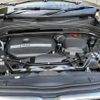 bmw x2 2024 CFJ1698640 image 17