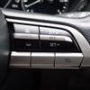 mazda mazda3 2021 -MAZDA--MAZDA3 6BA-BP5P--BP5P-116420---MAZDA--MAZDA3 6BA-BP5P--BP5P-116420- image 11