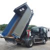 isuzu forward 2012 CFJ1517682 image 14