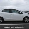 mazda demio 2011 3282185-Y2025060002A-21 image 5
