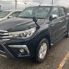 toyota hilux 2017 CFJ1836512 image 2