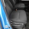 toyota roomy 2019 -TOYOTA--Roomy M900A-0413682---TOYOTA--Roomy M900A-0413682- image 9