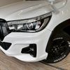 toyota hilux 2020 -TOYOTA--Hilux QDF-GUN125--GUN125-3915634---TOYOTA--Hilux QDF-GUN125--GUN125-3915634- image 18