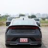 toyota prius 2023 quick_quick_MXWH60_MXWH60-4031733 image 17