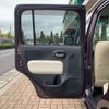 daihatsu mira-cocoa 2012 -DAIHATSU 【習志野 580ｿ3416】--Mira Cocoa DBA-L675S--L675S-0101767---DAIHATSU 【習志野 580ｿ3416】--Mira Cocoa DBA-L675S--L675S-0101767- image 19