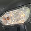 daihatsu mira-e-s 2020 CFJ1728115 image 12