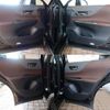 toyota harrier 2020 -TOYOTA--Harrier 6AA-AXUH85--AXUH85-0003046---TOYOTA--Harrier 6AA-AXUH85--AXUH85-0003046- image 7