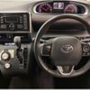 toyota sienta 2015 quick_quick_DBA-NSP170G_7010958 image 3