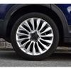fiat 500x 2017 quick_quick_ABA-33414_ZFA3340000P541290 image 9