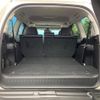 toyota land-cruiser-prado 2023 quick_quick_TRJ150W_TRJ150-0177503 image 12