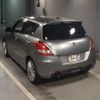 suzuki swift 2013 -SUZUKI--Swift ZC32S-301634---SUZUKI--Swift ZC32S-301634- image 2