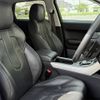 land-rover range-rover 2015 CFJ1689713 image 15