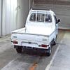 daihatsu hijet-truck 1988 -DAIHATSU--Hijet Truck S80P-091259---DAIHATSU--Hijet Truck S80P-091259- image 6