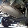 toyota probox-van 2020 -TOYOTA--Probox Van DBE-NCP160V--NCP160-0144577---TOYOTA--Probox Van DBE-NCP160V--NCP160-0144577- image 19
