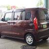 honda n-box 2023 quick_quick_6BA-JF3_JF3-2431084 image 9