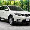 nissan x-trail 2014 -NISSAN--X-Trail DBA-NT32--NT32-013775---NISSAN--X-Trail DBA-NT32--NT32-013775- image 17