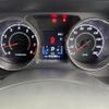 mitsubishi delica-d5 2013 CFJ1547043 image 10