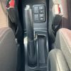 toyota aqua 2017 -TOYOTA--AQUA DAA-NHP10--NHP10-6622275---TOYOTA--AQUA DAA-NHP10--NHP10-6622275- image 14