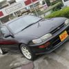 toyota corolla-fx 1994 CFJ5893174 image 12