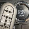 daihatsu wake 2021 -DAIHATSU--WAKE 3BA-LA700S--LA700S-0168546---DAIHATSU--WAKE 3BA-LA700S--LA700S-0168546- image 7
