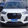 subaru rex 2024 -SUBARU 【群馬 503ﾊ2372】--Rex A201F--0003196---SUBARU 【群馬 503ﾊ2372】--Rex A201F--0003196- image 23