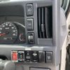 isuzu elf-truck 2019 GOO_NET_EXCHANGE_0730189A30250528W004 image 32